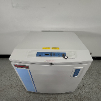 Thermo Scientific Cryoplus 2 Cryogenic Storage System image 2